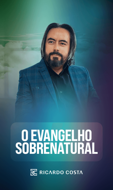 arte_200x400_2